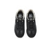 BOBS from SKECHERS Bobs Beso - Trendy Trek BOBS from SKECHERS Bobs Beso - Trendy Trek