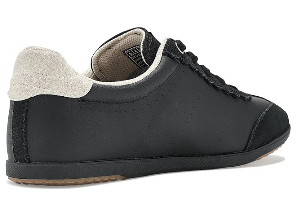 BOBS from SKECHERS Bobs Beso - Trendy Trek BOBS from SKECHERS Bobs Beso - Trendy Trek