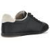 BOBS from SKECHERS Bobs Beso - Trendy Trek BOBS from SKECHERS Bobs Beso - Trendy Trek