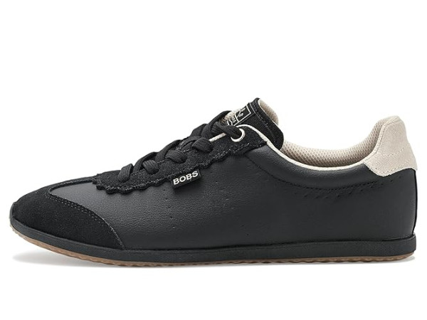 BOBS from SKECHERS Bobs Beso - Trendy Trek BOBS from SKECHERS Bobs Beso - Trendy Trek