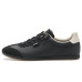 BOBS from SKECHERS Bobs Beso - Trendy Trek BOBS from SKECHERS Bobs Beso - Trendy Trek