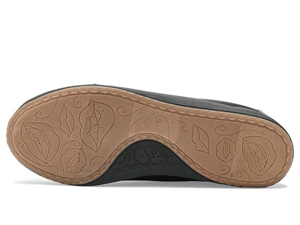 BOBS from SKECHERS Bobs Beso - Trendy Trek BOBS from SKECHERS Bobs Beso - Trendy Trek