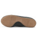 BOBS from SKECHERS Bobs Beso - Trendy Trek BOBS from SKECHERS Bobs Beso - Trendy Trek
