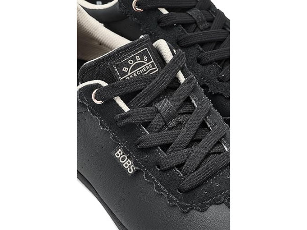 BOBS from SKECHERS Bobs Beso - Trendy Trek BOBS from SKECHERS Bobs Beso - Trendy Trek