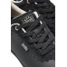 BOBS from SKECHERS Bobs Beso - Trendy Trek BOBS from SKECHERS Bobs Beso - Trendy Trek