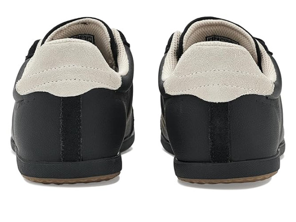 BOBS from SKECHERS Bobs Beso - Trendy Trek BOBS from SKECHERS Bobs Beso - Trendy Trek