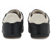 BOBS from SKECHERS Bobs Beso - Trendy Trek BOBS from SKECHERS Bobs Beso - Trendy Trek