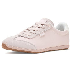 BOBS from SKECHERS Bobs Beso - Trendy Trek