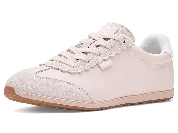 BOBS from SKECHERS Bobs Beso - Trendy Trek