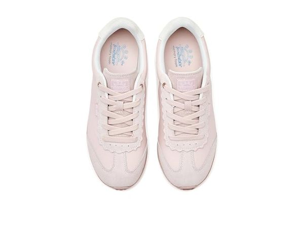 BOBS from SKECHERS Bobs Beso - Trendy Trek