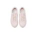 BOBS from SKECHERS Bobs Beso - Trendy Trek