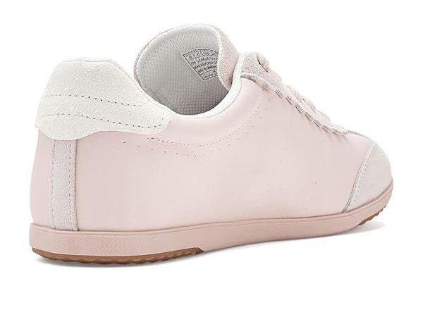 BOBS from SKECHERS Bobs Beso - Trendy Trek