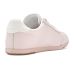BOBS from SKECHERS Bobs Beso - Trendy Trek