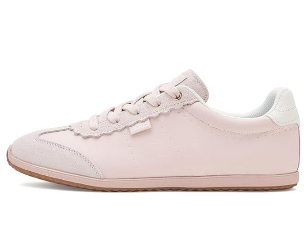 BOBS from SKECHERS Bobs Beso - Trendy Trek
