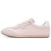 BOBS from SKECHERS Bobs Beso - Trendy Trek