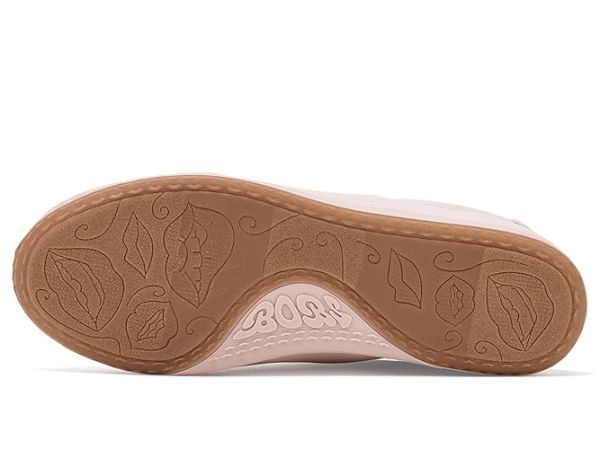 BOBS from SKECHERS Bobs Beso - Trendy Trek