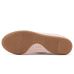 BOBS from SKECHERS Bobs Beso - Trendy Trek