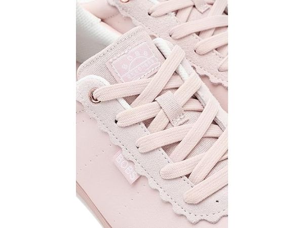 BOBS from SKECHERS Bobs Beso - Trendy Trek