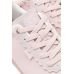 BOBS from SKECHERS Bobs Beso - Trendy Trek