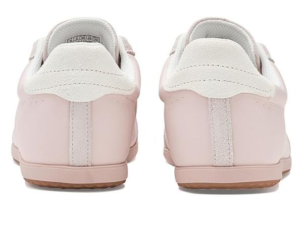 BOBS from SKECHERS Bobs Beso - Trendy Trek