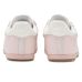 BOBS from SKECHERS Bobs Beso - Trendy Trek