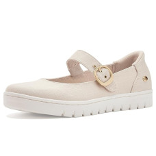 BOBS from SKECHERS Arch Comfort - Sunfest
