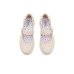 BOBS from SKECHERS Arch Comfort - Sunfest