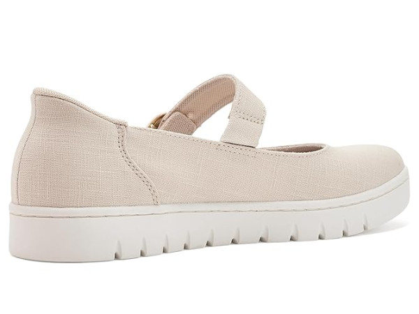 BOBS from SKECHERS Arch Comfort - Sunfest