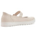 BOBS from SKECHERS Arch Comfort - Sunfest