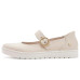 BOBS from SKECHERS Arch Comfort - Sunfest