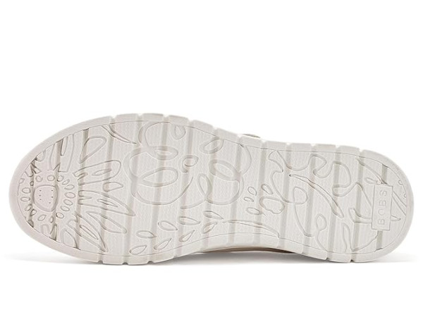 BOBS from SKECHERS Arch Comfort - Sunfest
