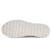 BOBS from SKECHERS Arch Comfort - Sunfest