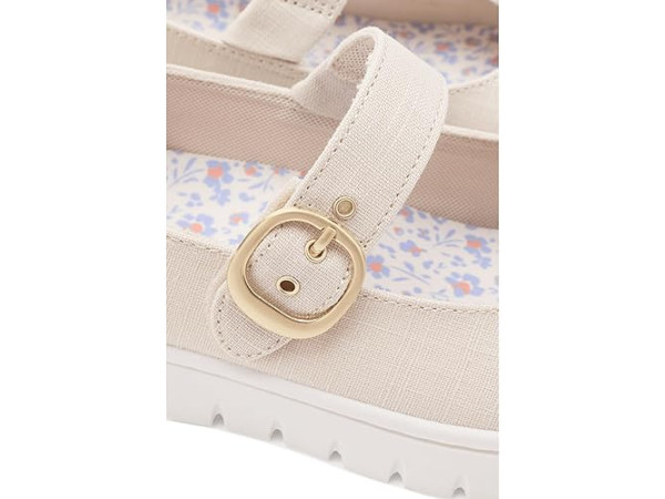 BOBS from SKECHERS Arch Comfort - Sunfest