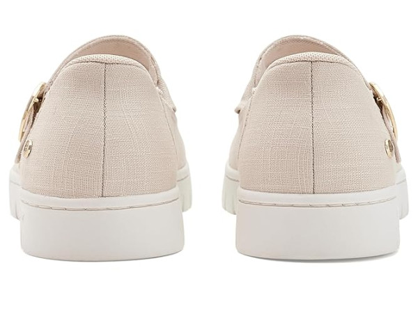 BOBS from SKECHERS Arch Comfort - Sunfest