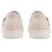 BOBS from SKECHERS Arch Comfort - Sunfest