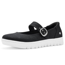 BOBS from SKECHERS Arch Comfort - Sunfest