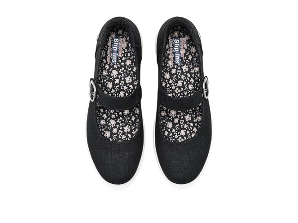 BOBS from SKECHERS Arch Comfort - Sunfest BOBS from SKECHERS Arch Comfort - Sunfest