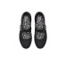 BOBS from SKECHERS Arch Comfort - Sunfest BOBS from SKECHERS Arch Comfort - Sunfest
