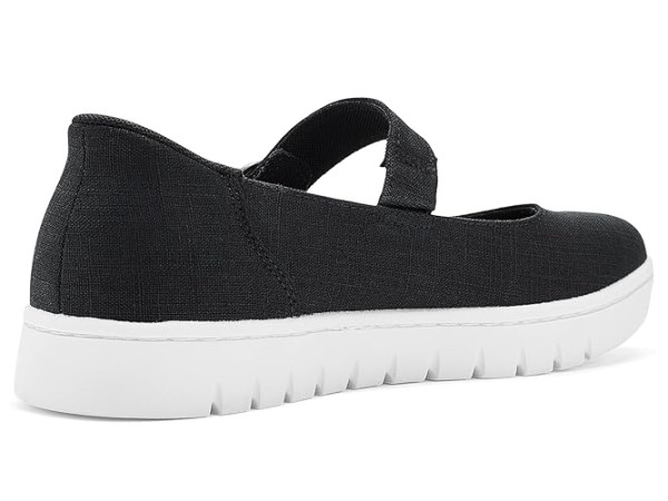 BOBS from SKECHERS Arch Comfort - Sunfest BOBS from SKECHERS Arch Comfort - Sunfest