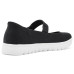 BOBS from SKECHERS Arch Comfort - Sunfest BOBS from SKECHERS Arch Comfort - Sunfest