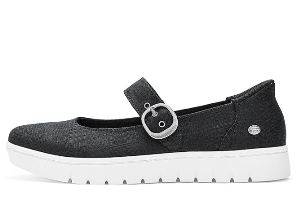 BOBS from SKECHERS Arch Comfort - Sunfest BOBS from SKECHERS Arch Comfort - Sunfest