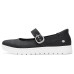 BOBS from SKECHERS Arch Comfort - Sunfest BOBS from SKECHERS Arch Comfort - Sunfest