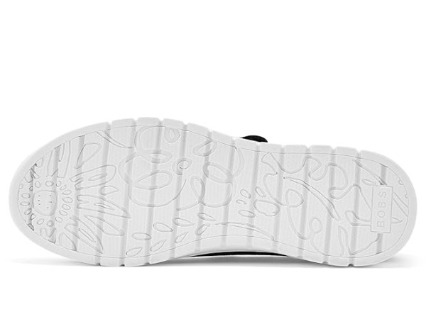 BOBS from SKECHERS Arch Comfort - Sunfest BOBS from SKECHERS Arch Comfort - Sunfest