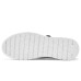 BOBS from SKECHERS Arch Comfort - Sunfest BOBS from SKECHERS Arch Comfort - Sunfest