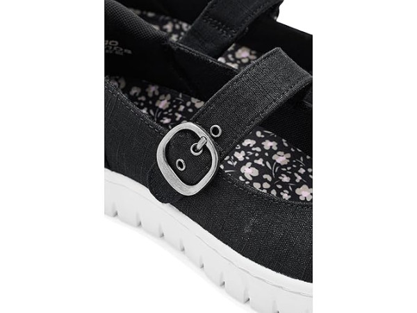 BOBS from SKECHERS Arch Comfort - Sunfest BOBS from SKECHERS Arch Comfort - Sunfest