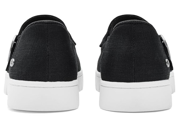 BOBS from SKECHERS Arch Comfort - Sunfest BOBS from SKECHERS Arch Comfort - Sunfest