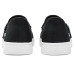 BOBS from SKECHERS Arch Comfort - Sunfest BOBS from SKECHERS Arch Comfort - Sunfest
