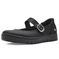 BOBS from SKECHERS Arch Comfort - Sunfest BOBS from SKECHERS Arch Comfort - Sunfest