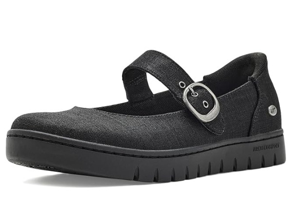 BOBS from SKECHERS Arch Comfort - Sunfest BOBS from SKECHERS Arch Comfort - Sunfest