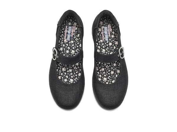BOBS from SKECHERS Arch Comfort - Sunfest BOBS from SKECHERS Arch Comfort - Sunfest